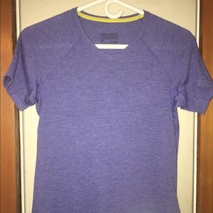 Patagonia Nine Trails T-Shirt
